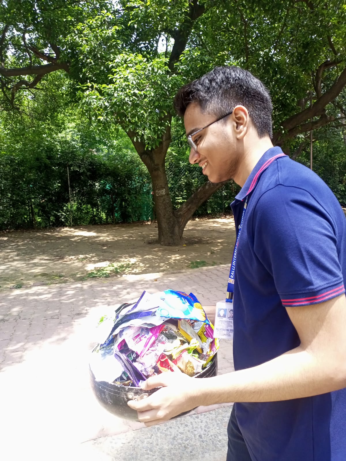 csir 3